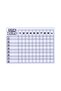 Joc de societate, Zero, JHH48 - 3