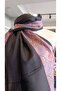 La Boutique Special Series Shawl
