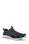 Bird Wmn 5Fx Women's Shoes - 2