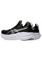 Gel-Nimbus 28 Men's Black Running Shoes 1011C127-002 - 4