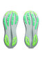 Gel-Nimbus 28 Men's Blue Running Shoes 1011C127-400 - 6
