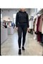 Women High Waist Leggings - 2
