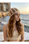 Trend File Bere - 2