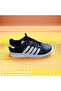 Konay Ssuperttar Sports Shoes