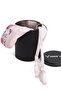 Flaminglow - Bralet - 5