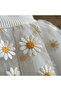 PAPATYA ELBİSE - 2