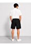 Cargo Pocket Shorts 2 Threads - 5