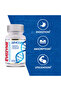 Evozyme Enzyme Complex - 2