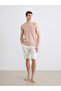 Rmz Gi̇yi̇m Farkiyla Zero Roba Collar Men's Sleeveless T-Shirt - 2