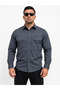 Combat Tactical Outdoor Multi-Pocket Protection Tactical Shirt- 433 - 3