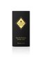 Şahana – Eau De Perfum - 3