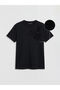 Ozmarka New Season Embroidered Soft Touch Women's Tunic - 5