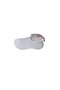Glb-Stl41414 White Women's Ballerina Socks 15 Pairs - 3