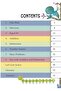 Smart Brain Right Brain Maths Level 1 Basic Arthime - 3