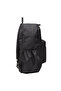 Rucsac negru Superbreak Plus - 3