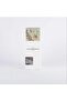 Milana Reed Diffuser Night blooming bouquet - 2