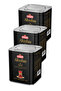 Altınbaş Tea Tin Box (Plain) 100 Gr. Triple Pack