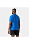 Core Graphic T-Shirt 2.0 - 4