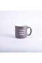 Coffee Mug from Aurora - 4