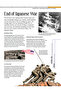 Om History Encyclopedia - World War 2Nd And India's Freedom Struggle - 2
