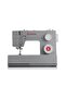 SINGER-HD 4423 Heavy Duty Sewing Machine - 2