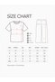 Women's Minimal Sleeveless Summer Suit Beige - 8