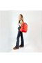 Rucsac alpha 2024 rosu flame walker - 4