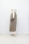 417-1 Long Tunic - 3