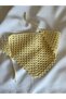 Handmade Hair Bandana - 2