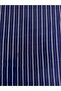Patterned 100% Cotton Fabric Width 150 cm - 2