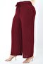 Women's Summer Wide-Leg Pants - 3