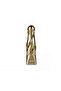 - La Di Da For Her | EDP 100ML | WOMEN - 4