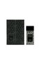 - Portrait Café Noir | EDP 80 ML | UNISEX - 2