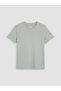 Two Mt Shop Quality Modal Blended Women's Sports T-Shirt - 5