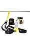 SKY LAND Suspension Training Basic Kit