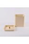 Storge Box from Avyanna - 2