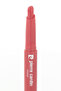 Chubby Dewy Glowy Lipstick-Lipstick-Nude Rose-406 - 3