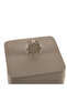 Storage Box from Atheela - 4
