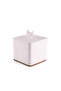 Storage Box from Atheela - 2