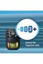 Aqua Car Air Freshener Refill - 7.5ml - 5