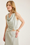 twinset - 4