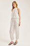 twinset - 3