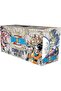 Dragon Ball Z Complete Box Set: Vols. 1-26 with premium
