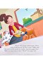 My First Experience- Getting A Pet Dog - 3