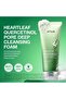 Heartleaf Quercetinol Pore Deep Cleansing Foam - 2