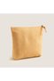 Tuli Multi-Purpose Bag Beige