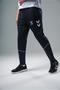 Target Sweatpants Black - 5