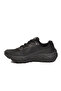 Black Orthopedic Sole Men's Sports Shoes Mc Jamper 5032 m