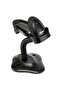 Perkon Ps23 Laser Barcode Reader - 2