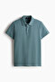 Polo Tişört Slim Fit - 4